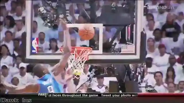 dwayne-wade-leads-miami-heat-to-victory-in-nba-finals-showdown