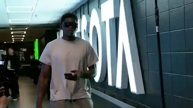 nba-playoffs-timberwolves-vs-thunder-game-4-recap