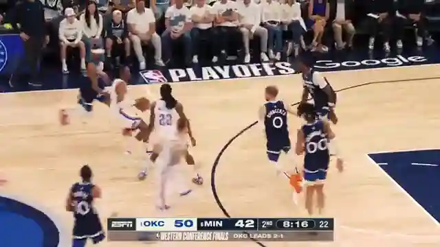 nba-playoffs-timberwolves-vs-thunder-game-4-recap
