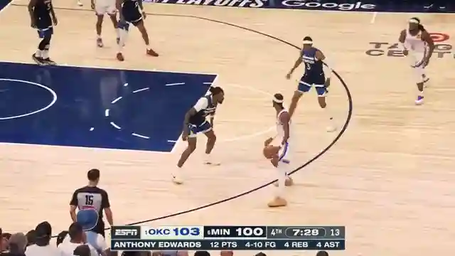 nba-playoffs-timberwolves-vs-thunder-game-4-recap