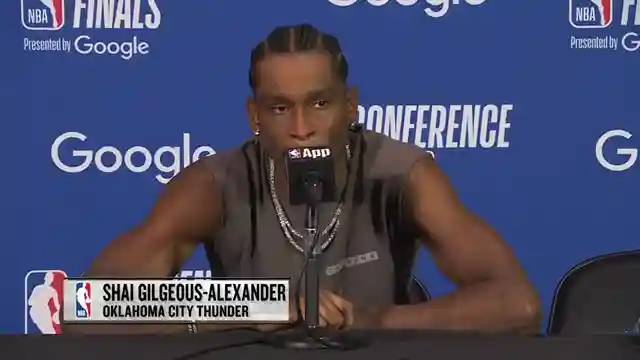 nba-playoffs-timberwolves-vs-thunder-game-4-recap