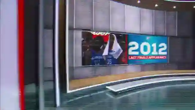 oklahoma-city-thunder-nba-championship-win-and-future-dynasty-potential
