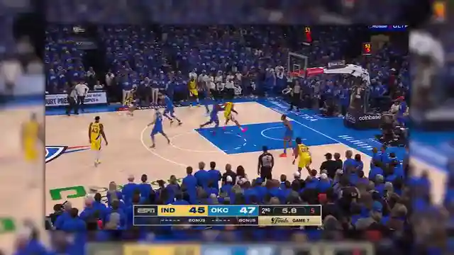 oklahoma-city-thunder-nba-championship-win-and-future-dynasty-potential