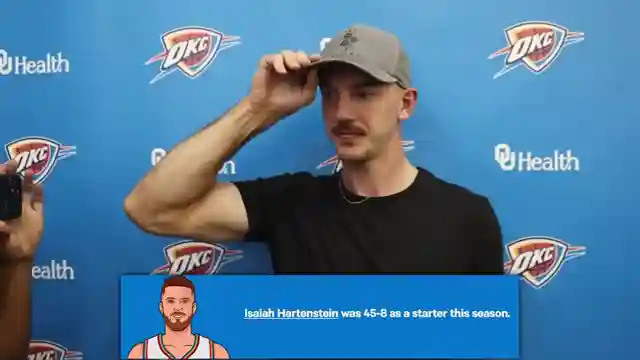 oklahoma-city-thunder-nba-championship-win-and-future-dynasty-potential