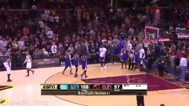 steph-curry-nba-finals-dominance-leading-warriors-to-championships