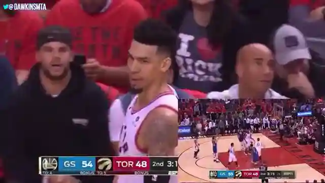 steph-curry-nba-finals-dominance-leading-warriors-to-championships