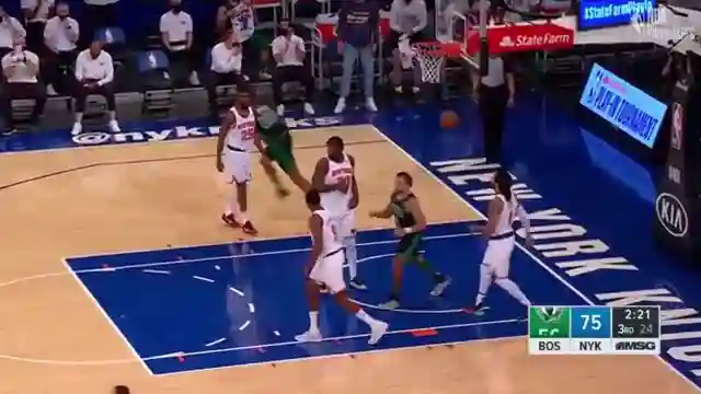 exciting-basketball-showdown-curry-westbrook-and-buzzer-beaters