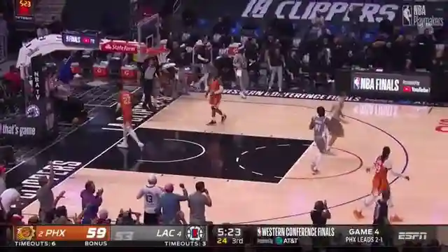 exciting-basketball-showdown-curry-westbrook-and-buzzer-beaters