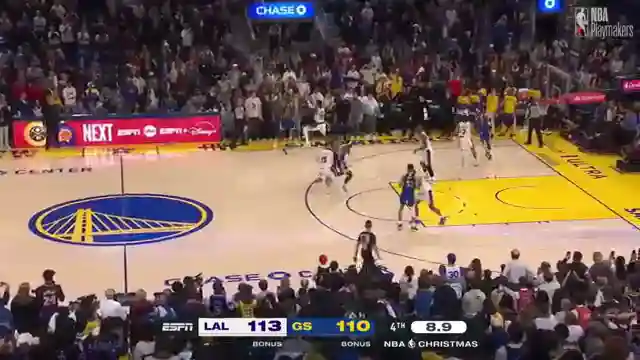 exciting-basketball-showdown-curry-westbrook-and-buzzer-beaters