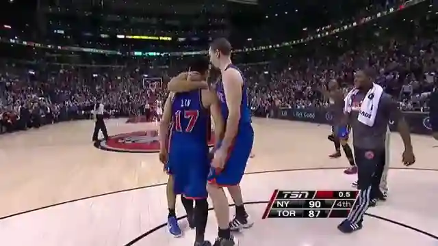 exciting-basketball-showdown-curry-westbrook-and-buzzer-beaters