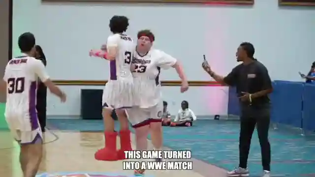 balling-on-the-beach-rising-stars-and-electrifying-highlights