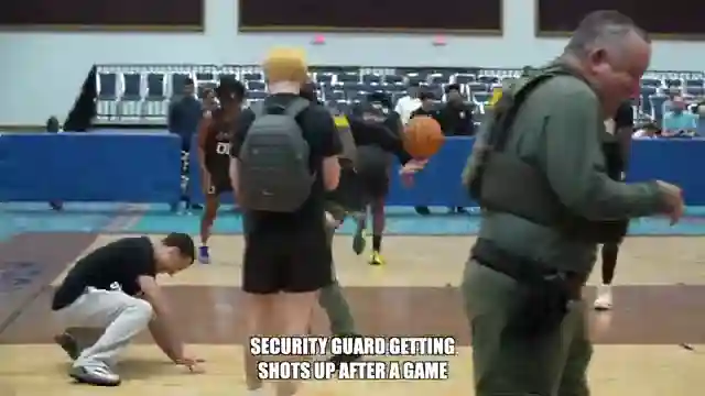 balling-on-the-beach-rising-stars-and-electrifying-highlights
