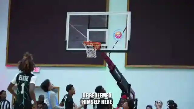 balling-on-the-beach-rising-stars-and-electrifying-highlights