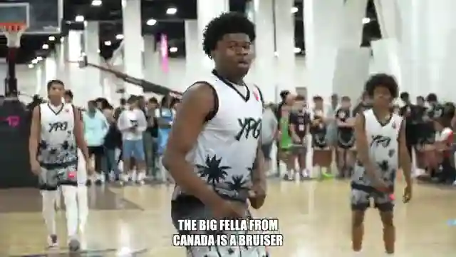 balling-on-the-beach-rising-stars-and-electrifying-highlights