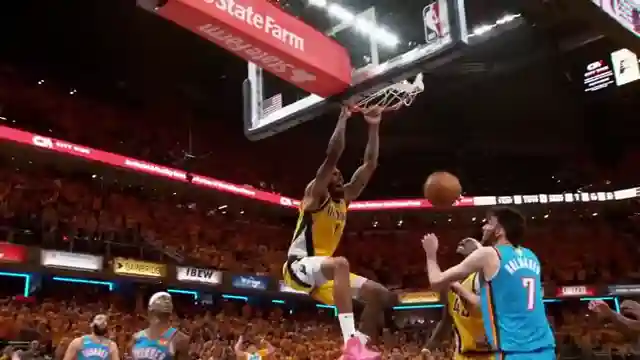 nba-finals-controversy-scott-fosters-officiating-raises-questions