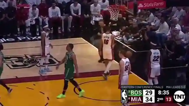 nba-finals-controversy-scott-fosters-officiating-raises-questions