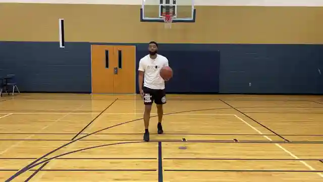 mastering-basketball-footwork-one-two-step-and-hop-guide