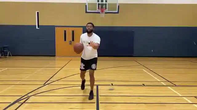 mastering-basketball-footwork-one-two-step-and-hop-guide