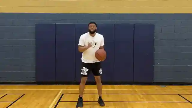mastering-basketball-footwork-one-two-step-and-hop-guide