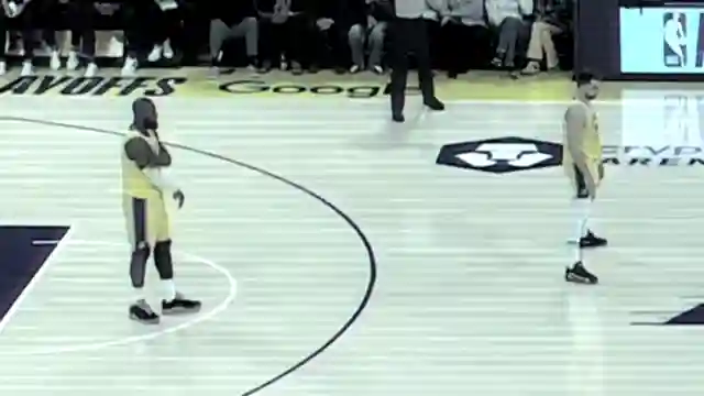 lakers-playoff-woes-lebrons-defense-and-roster-depth-analysis