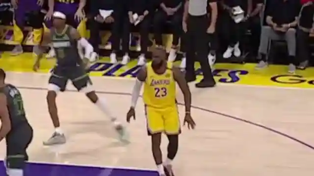 lakers-playoff-woes-lebrons-defense-and-roster-depth-analysis
