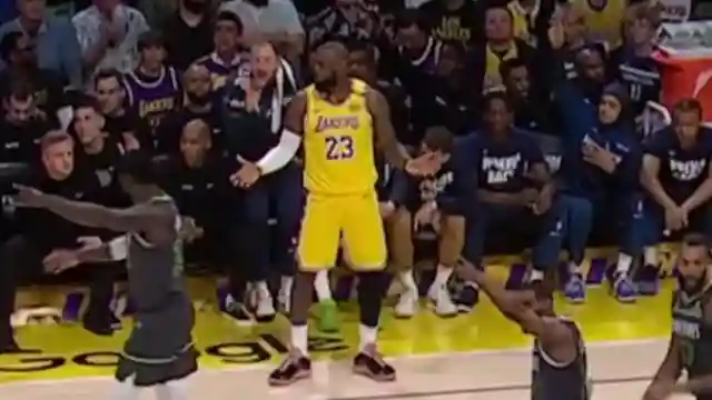 lakers-playoff-woes-lebrons-defense-and-roster-depth-analysis