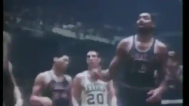 the-legacy-of-bill-russell-defensive-prowess-and-winning-record
