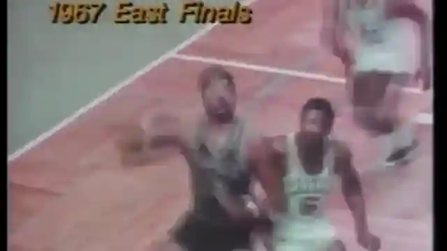 the-legacy-of-bill-russell-defensive-prowess-and-winning-record