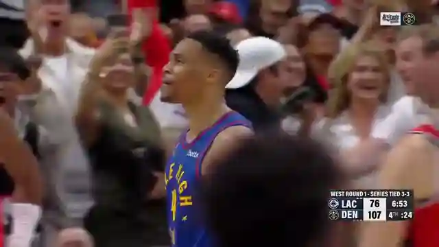nuggets-game-7-victory-westbrook-shines-clippers-face-roster-decisions