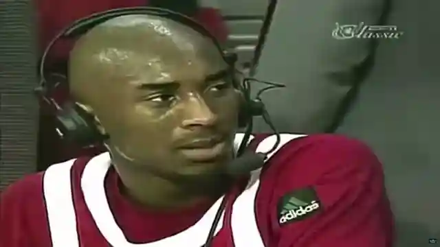 the-rise-of-kobe-bryant-a-legendary-career-documentary