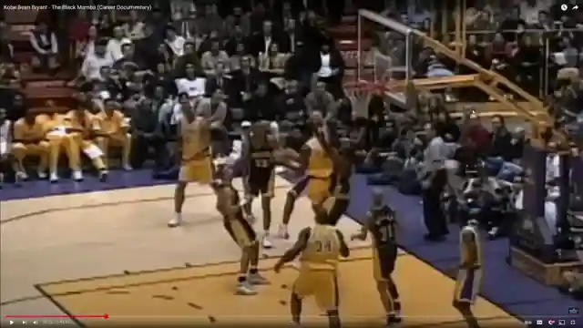 the-rise-of-kobe-bryant-a-legendary-career-documentary