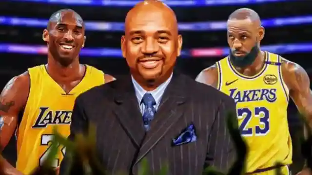 reevaluating-lebron-james-goat-ranking-a-call-for-nuance
