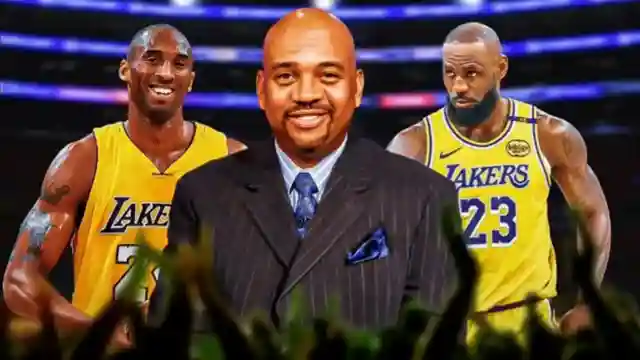 reevaluating-lebron-james-goat-ranking-a-call-for-nuance