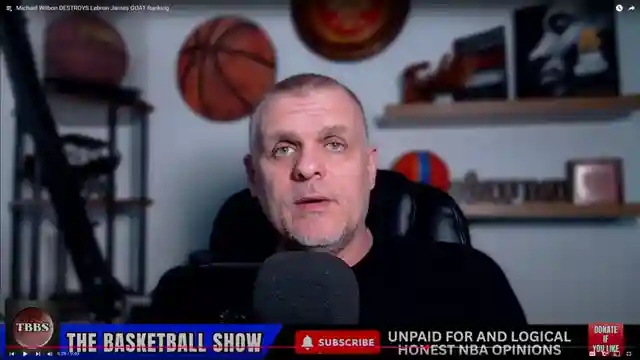 reevaluating-lebron-james-goat-ranking-a-call-for-nuance