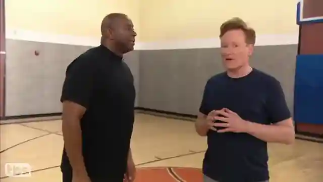 conan-obrien-vs-magic-johnson-hilarious-game-of-horse-showdown
