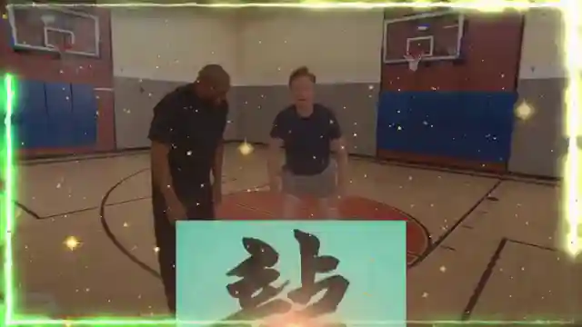 conan-obrien-vs-magic-johnson-hilarious-game-of-horse-showdown