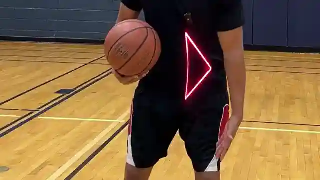 ultimate-beginners-guide-to-basketball-shooting-tips-free-workout