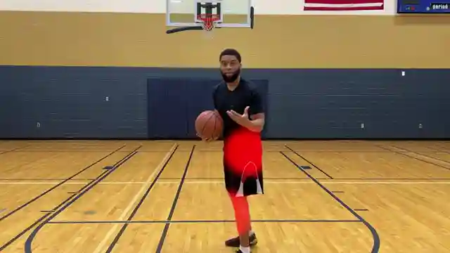 ultimate-beginners-guide-to-basketball-shooting-tips-free-workout
