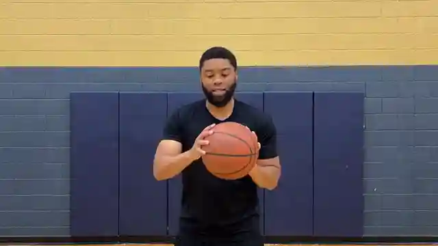 ultimate-beginners-guide-to-basketball-shooting-tips-free-workout