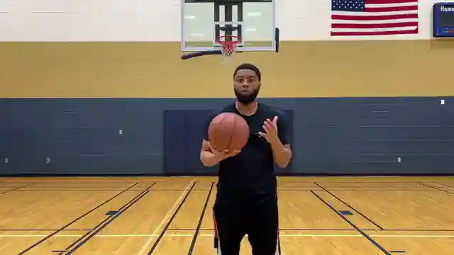ultimate-beginners-guide-to-basketball-shooting-tips-free-workout