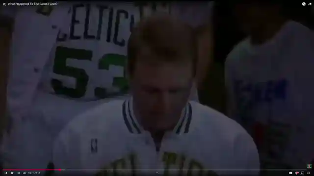 larry-birds-critique-decline-of-competitive-spirit-in-modern-nba