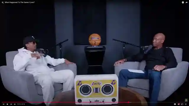 larry-birds-critique-decline-of-competitive-spirit-in-modern-nba