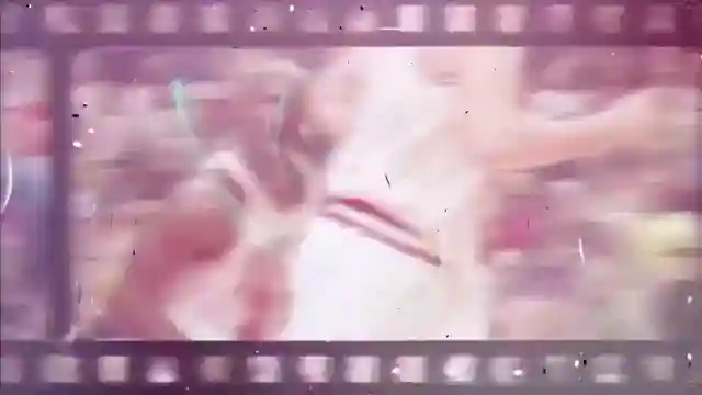 bulls-dynasty-impact-expansion-drafts-and-controversies-unveiled