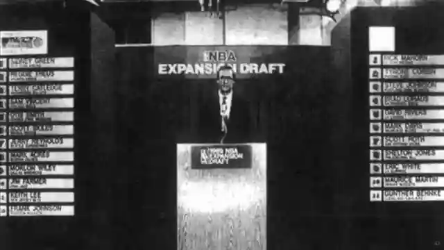 bulls-dynasty-impact-expansion-drafts-and-controversies-unveiled