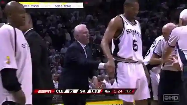 thrilling-basketball-highlights-tony-parker-tim-duncan-and-clutch-shots