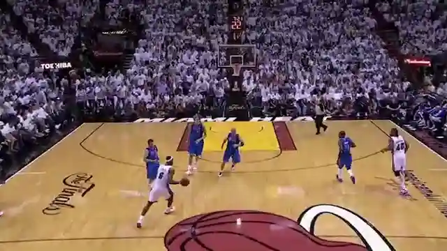 thrilling-basketball-highlights-tony-parker-tim-duncan-and-clutch-shots