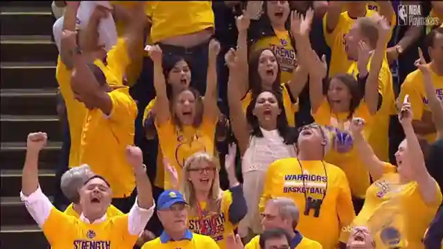 thrilling-basketball-highlights-tony-parker-tim-duncan-and-clutch-shots