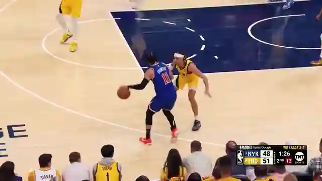 pacers-triumph-over-knicks-in-eastern-conference-finals-showdown
