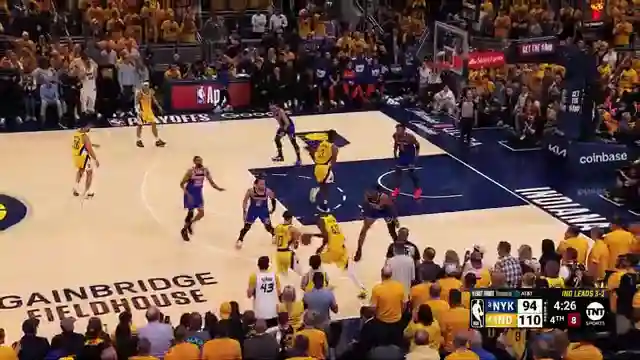 pacers-triumph-over-knicks-in-eastern-conference-finals-showdown