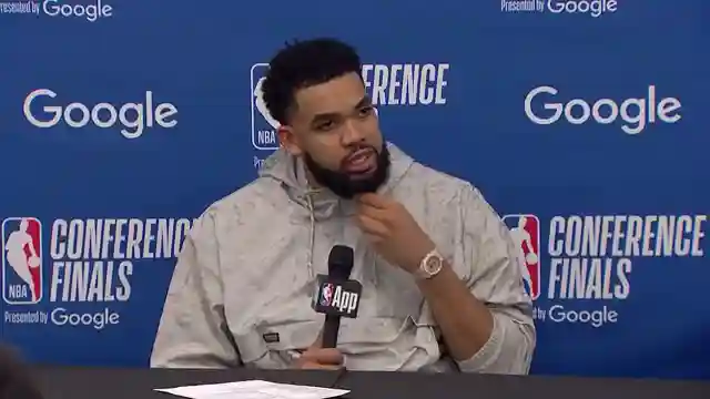 pacers-triumph-over-knicks-in-eastern-conference-finals-showdown